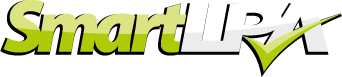 SmartLPA Logo